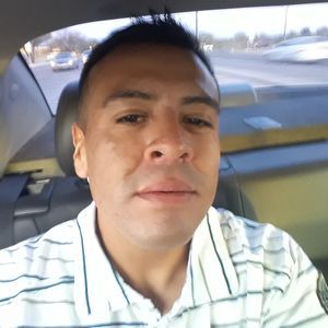 Meet your Posher, Gilbert